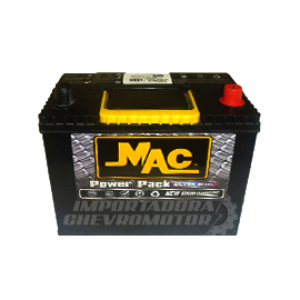 bateria-mac-NS600-bogota